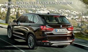 Честные слоганы известных торговых марок