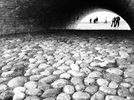 Санкт-Петербург 