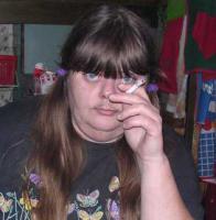 Чезахуйня тут происходит