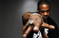 ЧЕРНОКОЖИЕ ПАРНИ!!!!!блеяяяяяяя падстол