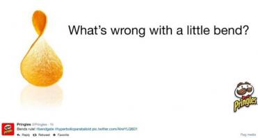 Весь мир троллит Apple