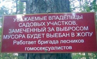 Мемуары нашей жизни