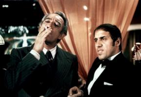 Эти парни точно бы заценили тему