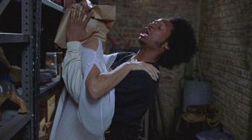 Женская красота понятие субъективное... для мужчин :)