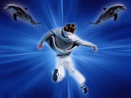 Похоже скоро конец света будет...

Спасибо за рыбу и пока! (с)