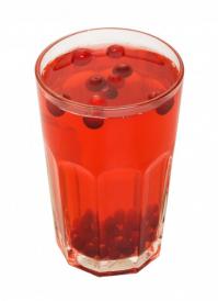 Я сыну (6 лет) еще года два-три назад объяснил что у тех кто много лимонады пьет - дырка в животе появляется. С тех пор я часто ему предлагаю попробовать или даже в шутку делаю вид что заставляю его ее выпить - шарахается как от кислоты ) То же самое рассказываю об алкоголе, сигаретах, бургерах  и наркотиках. Надеюсь что хотя бы до переходного возраста его организм будет избавлен от этой дряни. В быту пьем воду, чай. Если сладкого хочется то узвар или морс варим. А еще классный вариант разбавить засахарившееся варенье )