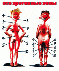 Смешные картинки с подписями