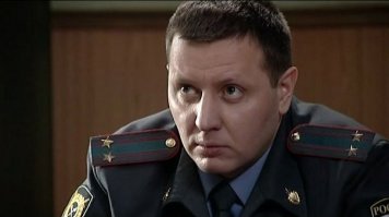  Малоизвестные кинобандиты