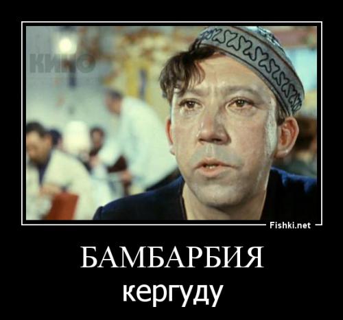 Подборка видео от 20.05.2014