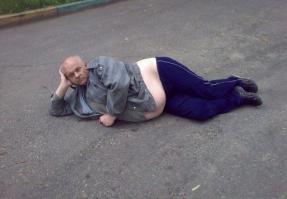 Совпадение?