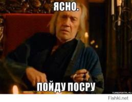 YouTube заблокировал канал движения «СтопХам»