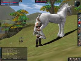 Баги и глюки в видеоиграх