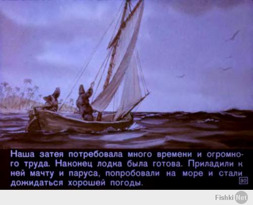 Продолжение