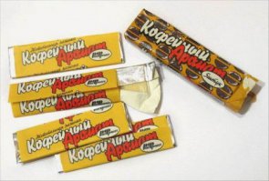 Я с таких начинал)