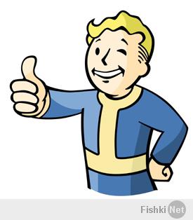 Фишкина солянка за 19.02.2014