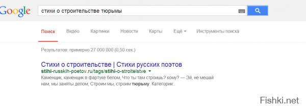 а вообще то всё делается проще: