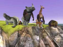 Напомнило...