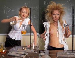 классика жанра:)