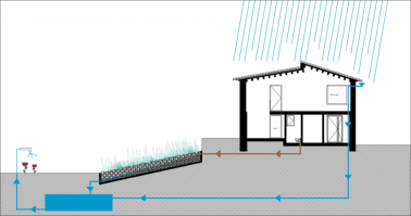 вот ета больше понравилась ,с красной стрелкой. экологично:)