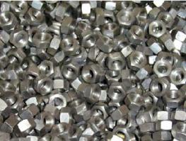 сейчас посыплются...:)джек пот...