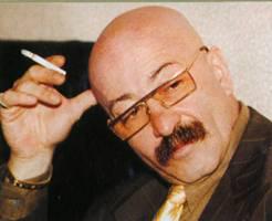 гитару еше...:)