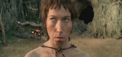 Тайну движущихся камней Долины Смерти разгадали