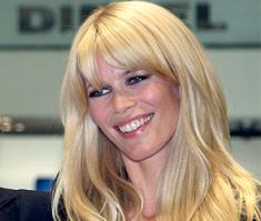 Клава Шиферова:)