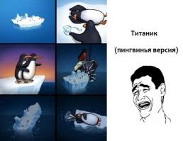 впечетляет:)