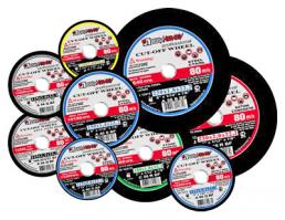 Существуют DVD из камня, которые можно будет проиграть и через тысячу лет. Их можно проигрывать на большинстве стандартных плееров.:)