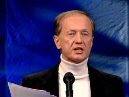 Объяснительные водителей после ДТП