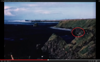 птичек пугают только;)стоило заморачиваться