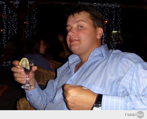 Селфи для фишек