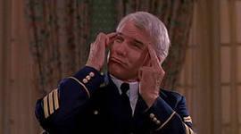 мне почему то напомнило эту сцену из к\ф отпетые мошенники