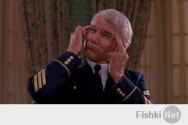 мне почему то напомнило эту сцену из к\ф отпетые мошенники