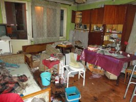 вот тоже ни чего так