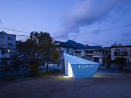 Как пользователи рунета отреагировали на закрытие «Макдоналдс»