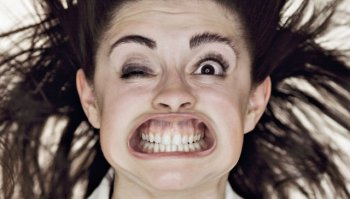 весьма удивительный ни на кого непохожий дизайн