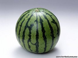 Супер.. че а это японский крыжовник