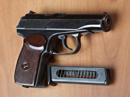 Великий уравнитель