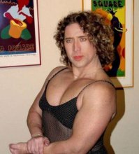 А вот попробуй угадай.. особенно в тае .. ток в последний момент когда бежать надо