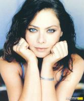 Ornella Muti