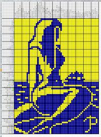 Не надо придираться к автору, действительно где-то приукрасил, где-то соврал, но в общем не верить оснований нет. Те кто знаком с VBA и макросами поймут.
Конечно же у автора имелись основные знания программирования, о чём он написал в самом начале статьи. А ищущий ум всегда что-нибудь да найдёт, например справку в excel.
Я в своё время тоже увлекался VBA, написал на нём прогу, которая разгадывает японские кроссворды. Так что змейка отнюдь не самая сложная затея. С формами VBA тоже не трудно работать.