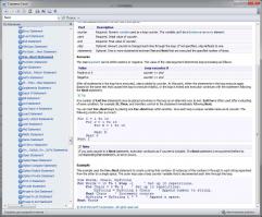 Не надо придираться к автору, действительно где-то приукрасил, где-то соврал, но в общем не верить оснований нет. Те кто знаком с VBA и макросами поймут.
Конечно же у автора имелись основные знания программирования, о чём он написал в самом начале статьи. А ищущий ум всегда что-нибудь да найдёт, например справку в excel.
Я в своё время тоже увлекался VBA, написал на нём прогу, которая разгадывает японские кроссворды. Так что змейка отнюдь не самая сложная затея. С формами VBA тоже не трудно работать.