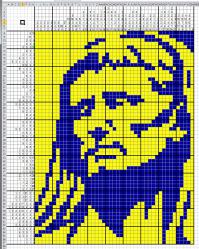 Не надо придираться к автору, действительно где-то приукрасил, где-то соврал, но в общем не верить оснований нет. Те кто знаком с VBA и макросами поймут.
Конечно же у автора имелись основные знания программирования, о чём он написал в самом начале статьи. А ищущий ум всегда что-нибудь да найдёт, например справку в excel.
Я в своё время тоже увлекался VBA, написал на нём прогу, которая разгадывает японские кроссворды. Так что змейка отнюдь не самая сложная затея. С формами VBA тоже не трудно работать.