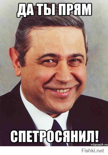 Смертельная битва - за кадром