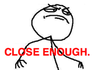 Кража по-пакистански 