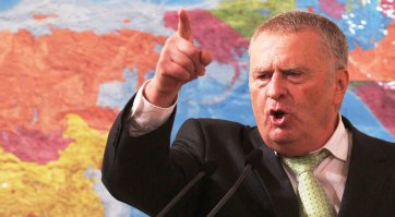 По-моему идеальное фото для вашей цитаты ))