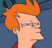 Мне кажется... что у них в магазине, в говядину что-то добавляют ))