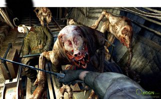 Эт да, в метро кого только не встретишь ))