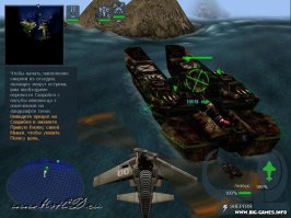 Почему-то до сих пор, при слове Антей, вспоминаю только "Враждебные воды".